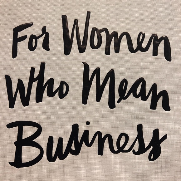 The Office of Angela Scott -Limited Edition-- Mr.Carter in Glenn Plaid Size 37 - Picture 5 of 16